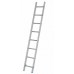 Escada Tripla Extensiva Worker - 483270